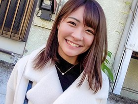 完全プライベート映像 むっつり潮吹きドM美少女 東條なつと初めての二人きりお泊まり 東條なつ サンプル動画サムネイル